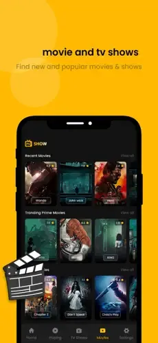 sony-liv-is-free-or-not movie